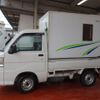 daihatsu hijet-truck 2010 -DAIHATSU--Hijet Truck EBD-S201P--S201P-0047009---DAIHATSU--Hijet Truck EBD-S201P--S201P-0047009- image 4