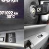 honda n-van 2021 quick_quick_5BD-JJ1_JJ1-3105932 image 8