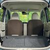 nissan dayz 2017 CFJ1862818 image 10