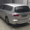 honda odyssey 2011 -HONDA--Odyssey RB3-1126002---HONDA--Odyssey RB3-1126002- image 2