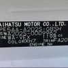 daihatsu rocky 2022 CFJ1807772 image 31