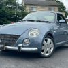 daihatsu copen 2005 quick_quick_ABA-L880K_L880K-0024939 image 1