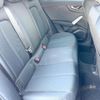 audi q2 2023 CFJ1509813 image 10