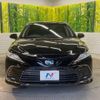 toyota camry 2021 -TOYOTA--Camry 6AA-AXVH70--AXVH70-1074113---TOYOTA--Camry 6AA-AXVH70--AXVH70-1074113- image 15