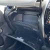 nissan note 2020 -NISSAN--Note DAA-HE12--HE12-408885---NISSAN--Note DAA-HE12--HE12-408885- image 13