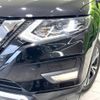 nissan x-trail 2018 -NISSAN--X-Trail DBA-T32--T32-052094---NISSAN--X-Trail DBA-T32--T32-052094- image 13