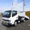 mitsubishi-fuso canter 2024 -MITSUBISHI--Canter 2RG-FBA60--FBA60-605520---MITSUBISHI--Canter 2RG-FBA60--FBA60-605520- image 10