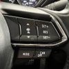 mazda cx-5 2017 -MAZDA--CX-5 LDA-KF2P--KF2P-106149---MAZDA--CX-5 LDA-KF2P--KF2P-106149- image 7