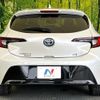 toyota corolla-sport 2023 quick_quick_ZWE219H_ZWE219-4006607 image 15