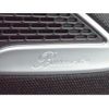 mercedes-benz glb-class 2023 GOO_JP_700056033630240720001 image 37