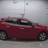 volvo v40 2014 -VOLVO 【名古屋 345せ517】--Volvo V40 MB4164T-YV1MV485BE2150936---VOLVO 【名古屋 345せ517】--Volvo V40 MB4164T-YV1MV485BE2150936- image 4