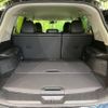 nissan x-trail 2015 -NISSAN--X-Trail DBA-T32--T32-501818---NISSAN--X-Trail DBA-T32--T32-501818- image 11