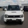 suzuki jimny 2017 -SUZUKI--Jimny ABA-JB23W--JB23W-768831---SUZUKI--Jimny ABA-JB23W--JB23W-768831- image 42