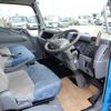 mitsubishi-fuso canter 2003 CFJ1319904 image 11