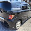 honda freed-spike 2011 CFJ1859018 image 6