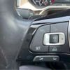volkswagen polo 2019 -VOLKSWAGEN 【岡崎 330】--VW Polo ABA-AWCHZ--WVWZZZAWZKU029378---VOLKSWAGEN 【岡崎 330】--VW Polo ABA-AWCHZ--WVWZZZAWZKU029378- image 32