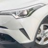 toyota c-hr 2017 -TOYOTA--C-HR DAA-ZYX10--ZYX10-2013878---TOYOTA--C-HR DAA-ZYX10--ZYX10-2013878- image 13