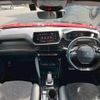 peugeot 2008 2020 CFJ1819010 image 3