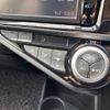 toyota aqua 2016 quick_quick_DAA-NHP10_NHP10-6512901 image 7