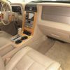 lincoln navigator 2012 CFJ1318773 image 5