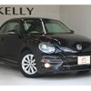 volkswagen the-beetle 2016 CFJ1701525 image 2