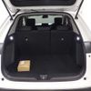 honda vezel 2025 -HONDA 【八王子 301ﾋ2888】--VEZEL 6AA-RV5--RV5-1200008---HONDA 【八王子 301ﾋ2888】--VEZEL 6AA-RV5--RV5-1200008- image 12