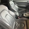 audi a5 2009 -AUDI--Audi A5 ABA-8TCDNF--WAUZZZ8T19A049079---AUDI--Audi A5 ABA-8TCDNF--WAUZZZ8T19A049079- image 12