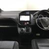 toyota noah 2014 -TOYOTA--Noah DBA-ZRR85W--ZRR85-0018499---TOYOTA--Noah DBA-ZRR85W--ZRR85-0018499- image 29