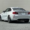 bmw m2 2020 CFJ1721844 image 16
