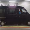 daihatsu hijet-van 2015 -DAIHATSU--Hijet Van S321V-0257628---DAIHATSU--Hijet Van S321V-0257628- image 4
