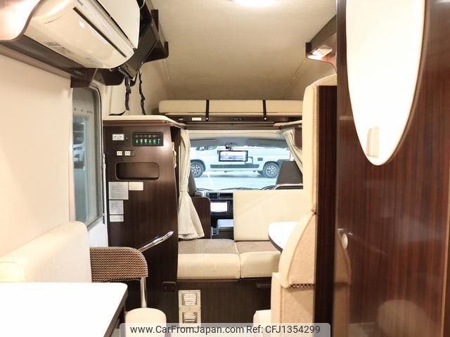 mazda bongo-truck 2011 GOO_JP_700030304130250616003 image 2