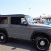 suzuki jimny 2023 -SUZUKI--Jimny 3BA-JB64W--JB64W-292311---SUZUKI--Jimny 3BA-JB64W--JB64W-292311- image 6