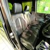 honda n-box 2021 quick_quick_JF4_JF4-2204441 image 8
