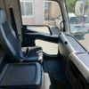 mitsubishi-fuso fighter 2018 GOO_NET_EXCHANGE_0700644A30250528W002 image 37