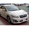 subaru impreza-wagon 2015 -SUBARU 【名変中 】--Impreza Wagon GP7--112154---SUBARU 【名変中 】--Impreza Wagon GP7--112154- image 13