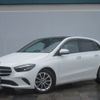 mercedes-benz b-class 2019 -MERCEDES-BENZ--Benz B Class 5BA-247084--WDD2470842J044459---MERCEDES-BENZ--Benz B Class 5BA-247084--WDD2470842J044459- image 1