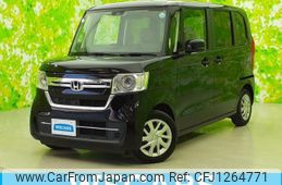 honda n-box 2023 quick_quick_6BA-JF3_JF3-5337286