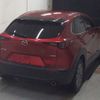 mazda cx-3 2020 CFJ1758760 image 6