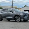 lexus nx 2023 quick_quick_AAZH20_AAZH20-6003429 image 11