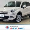 fiat 500x 2016 -FIAT--Fiat 500X ABA-33414--ZFA3340000P460192---FIAT--Fiat 500X ABA-33414--ZFA3340000P460192- image 1