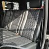 mercedes-benz amg 2015 CFJ1698776 image 14