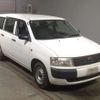 toyota probox-van 2009 -TOYOTA--Probox Van CBE-NCP50V--NCP50-0100821---TOYOTA--Probox Van CBE-NCP50V--NCP50-0100821- image 4
