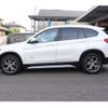 bmw x1 2018 -BMW--BMW X1 ABA-JG15--WBAJG12090EE63177---BMW--BMW X1 ABA-JG15--WBAJG12090EE63177- image 5