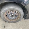 toyota voxy 2007 -TOYOTA--Voxy DBA-ZRR70W--ZRR70-0007208---TOYOTA--Voxy DBA-ZRR70W--ZRR70-0007208- image 4