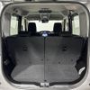 suzuki solio 2017 CFJ1767253 image 14