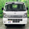 mazda scrum-truck 2021 CFJ1660065 image 12