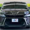 toyota vellfire 2018 quick_quick_AGH30W_AGH30-0192581 image 19