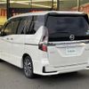 nissan serena 2019 -NISSAN--Serena DAA-HFC27--HFC27-056750---NISSAN--Serena DAA-HFC27--HFC27-056750- image 15