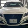 toyota crown 2019 CFJ1553668 image 3