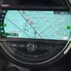 mini mini-others 2018 quick_quick_XR15M_WMWXR32090TL82334 image 5